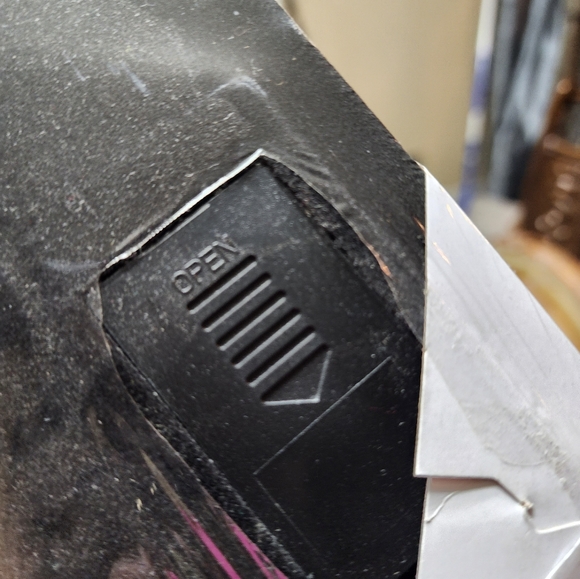 A  picture - Picture 7 of 7